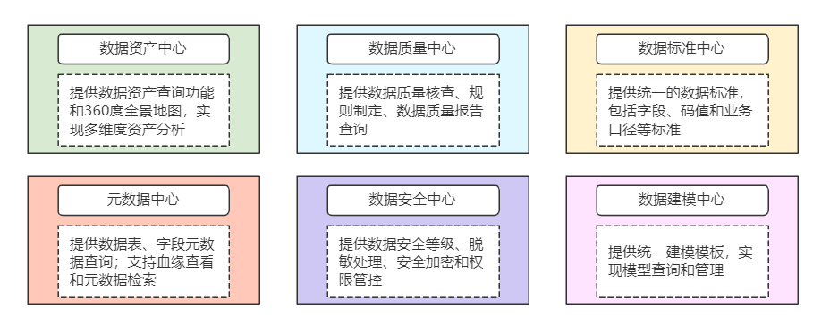 686cc5f42cc5723f18e13807122decfa.png