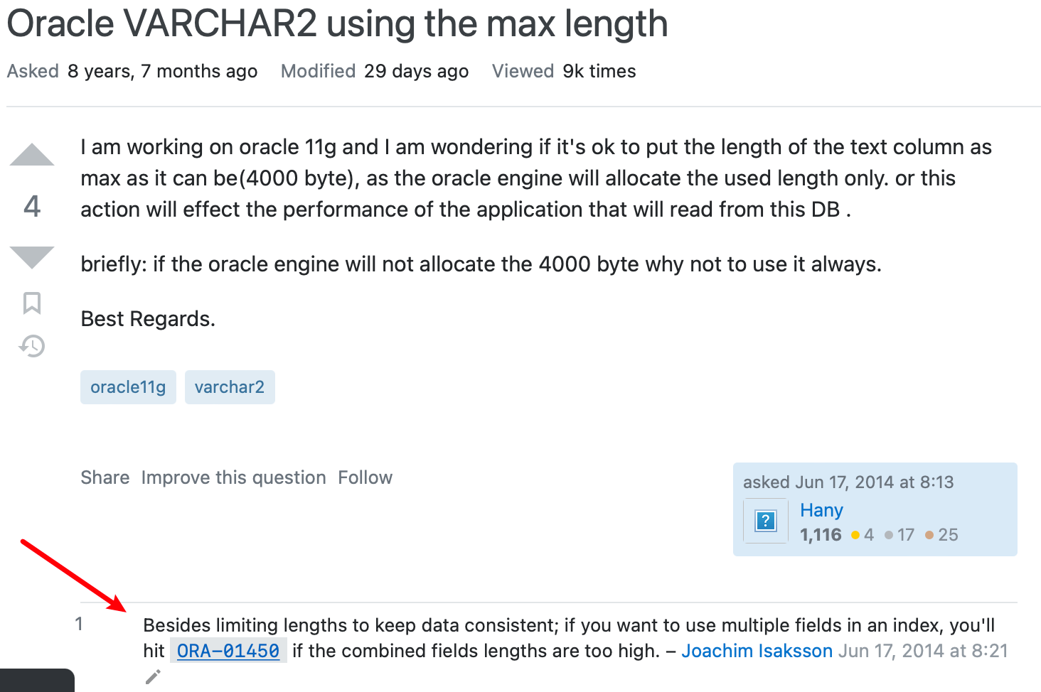 oracle-varchar2-oracle-varchar2-max-csdn