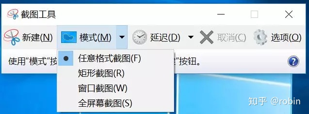 687341a7a3f169b390237098ae763097.png