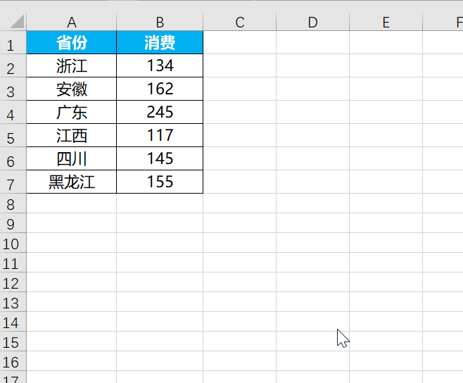 687397b990f3167d09453e8215cce210.gif