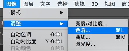 6874bc3508610e963f52f701d8d3341f.png