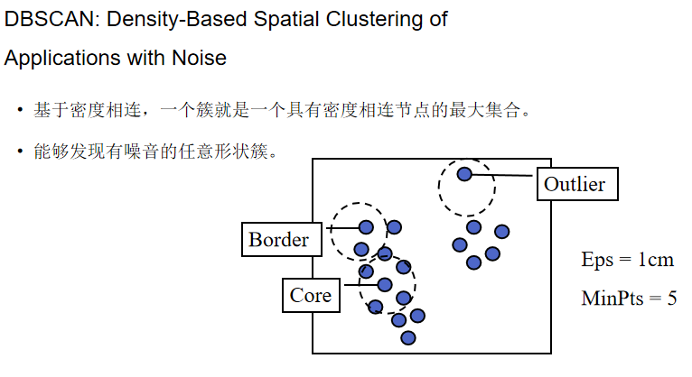 image-20241110155541009