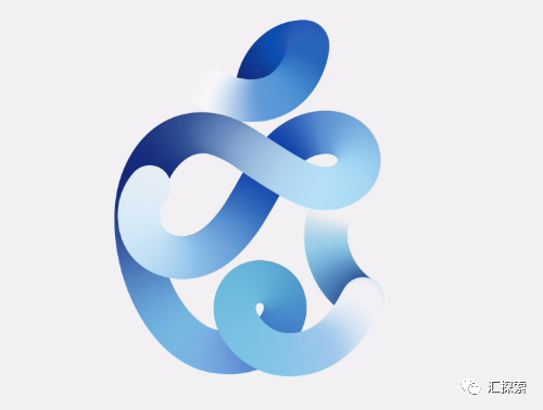 6876d7c316eb78201ec5e49935cde223.png
