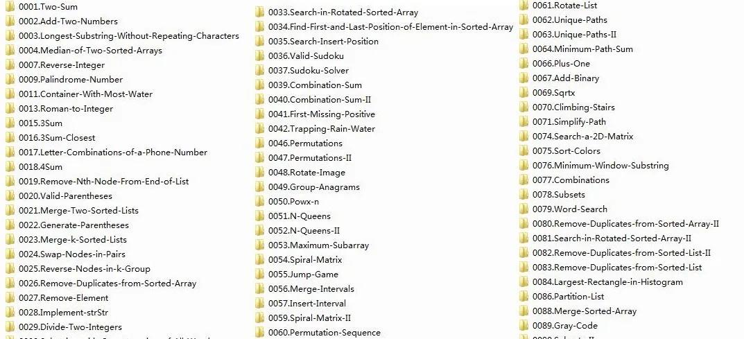 刷Github时发现了一本阿里大神的算法笔记！标星70.5K