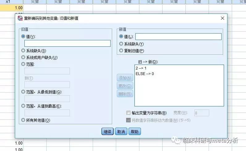 6879676acb8eda5cba48f71d7e5e43a6.png