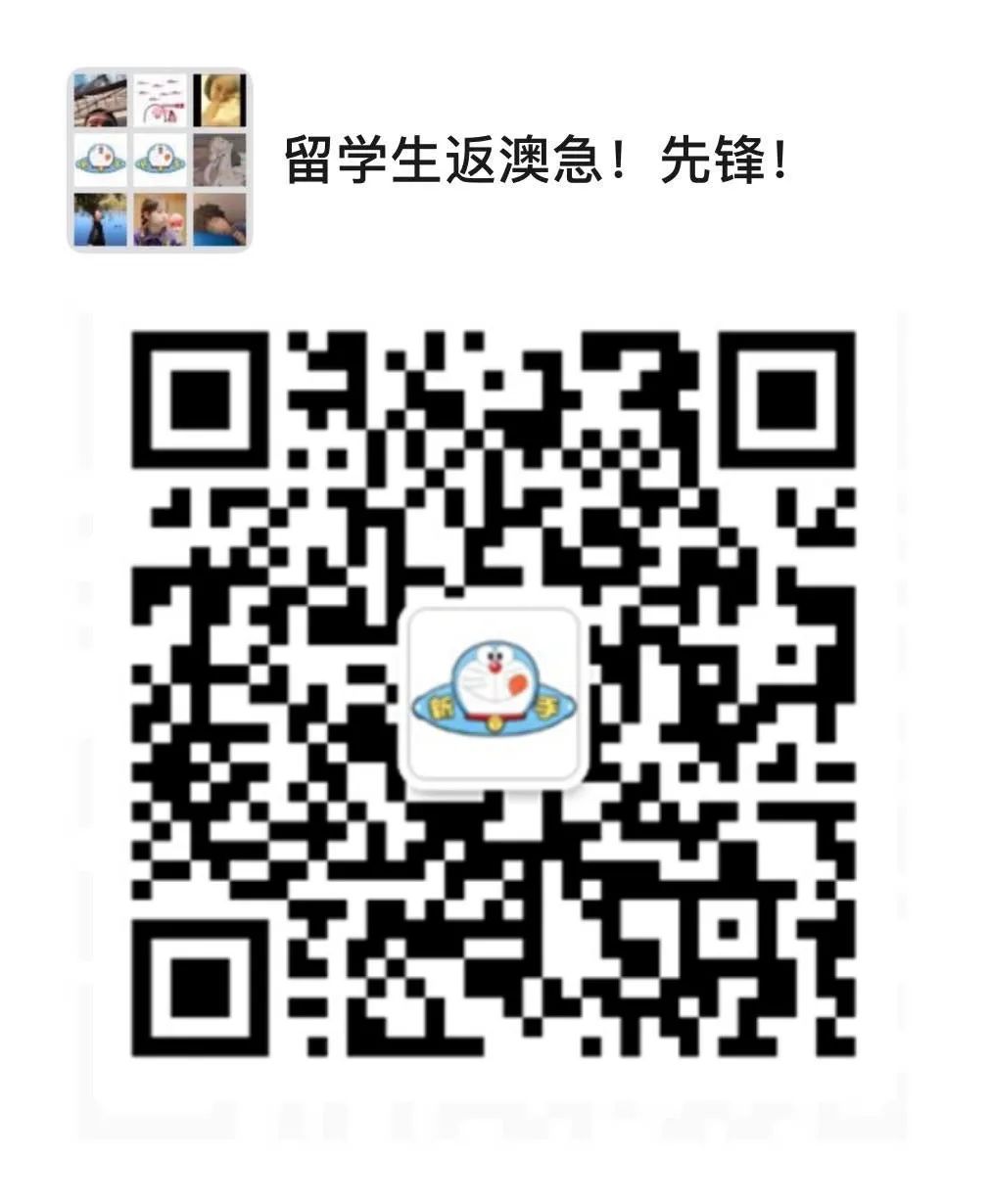687a7a9a3ff0c88097292bf7d1350ad1.png