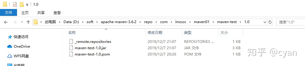 687abee6fb20a3a35ddf3096c7c0b5cf.png