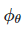 640?wx_fmt=png