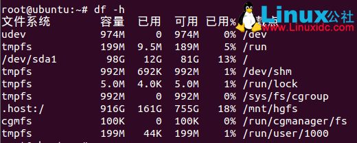 687c11747b1b578f30fa9bbb5bf55ba0.png