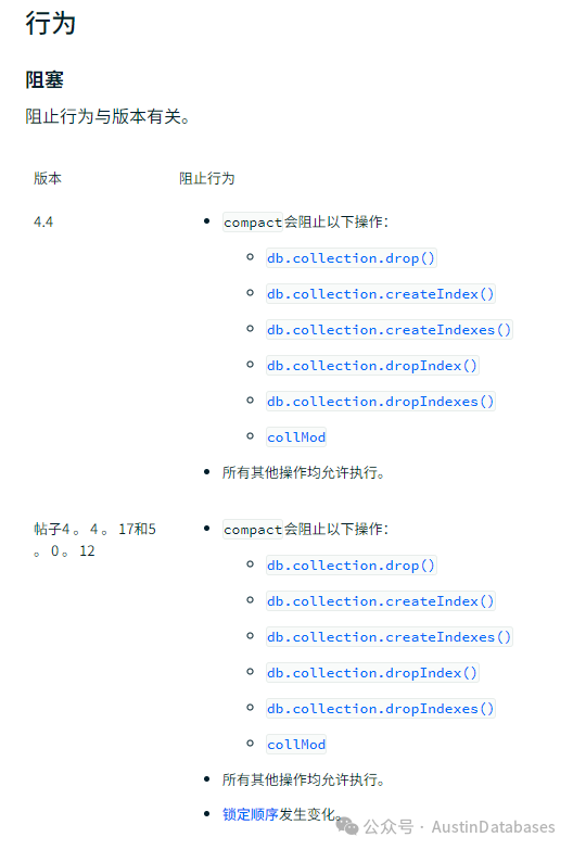 68804b951af7d5237826c46d83b03ff8.png
