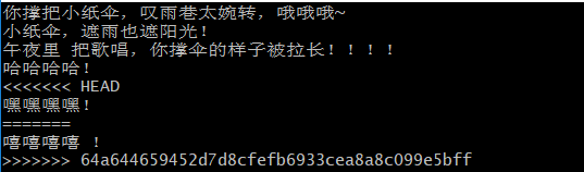 1592824928728