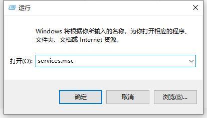 win7宽带连接错误691怎么解决_无法保存打印机设置 0x000006d9_win7无法保存打印机设置(错误0x000006d9)解决方