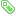 6885b832aa4b5fd98aa72dc2928fafdb.gif