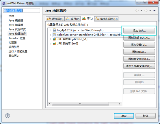 68879776f7d40ef9d18492f75ecddd85.png