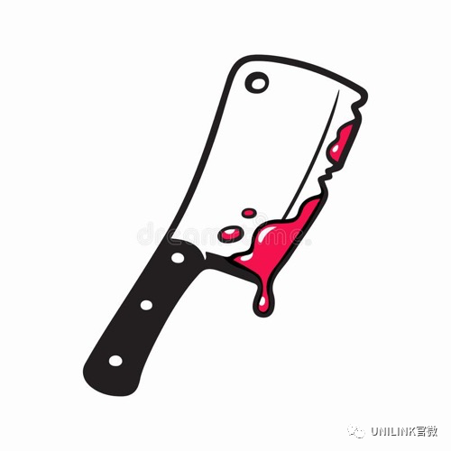 6888ad14a95fc81db5f215f1adb8fdb6.png
