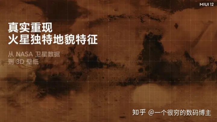 6888c24e9356d1548f41857bd9b9a1c2.png