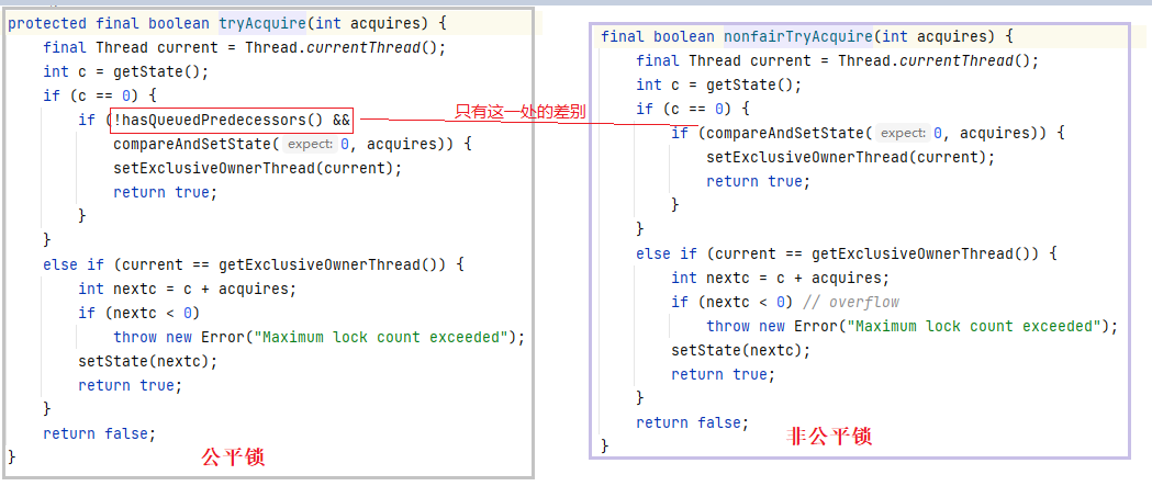 6888c9b2fa2dee222a680eb886f4f9e9 - 【一知半解】AQS