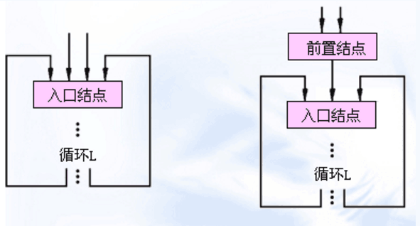 ここに画像の説明を書きます