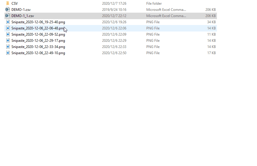 688a6d657cb80ac7cb56dbb12f7763c3.gif