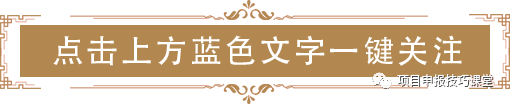 688aa5ae5fa1298aca66f617a06f3089.png