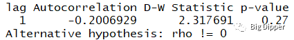 688dfebc360234a767c7fccc540f1880.png