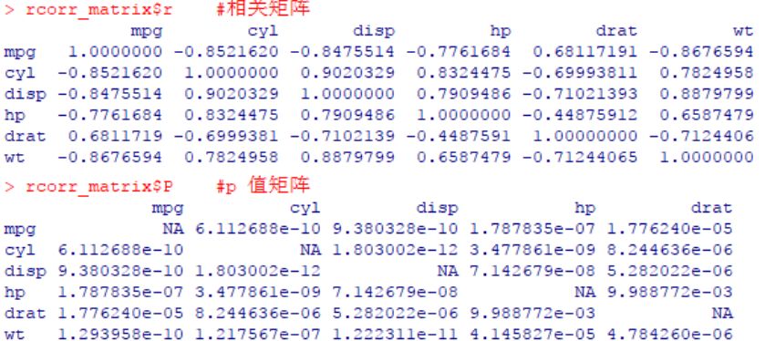 688eec50a5e459b055206576bb9744a1.png