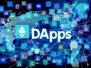 DApp：去中心化的革命与挑战