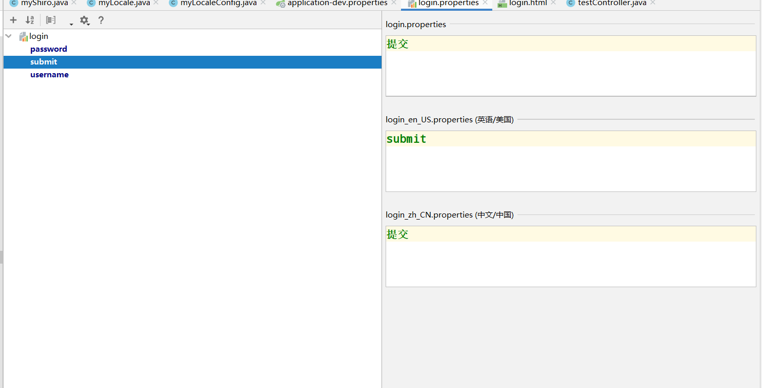 image-20210127145551970