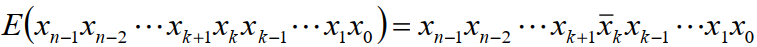 image-20210617182103057