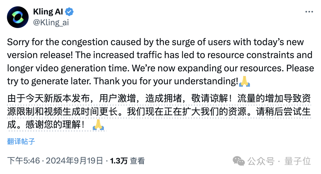 689267c558fba5008143962f0ee06518.png