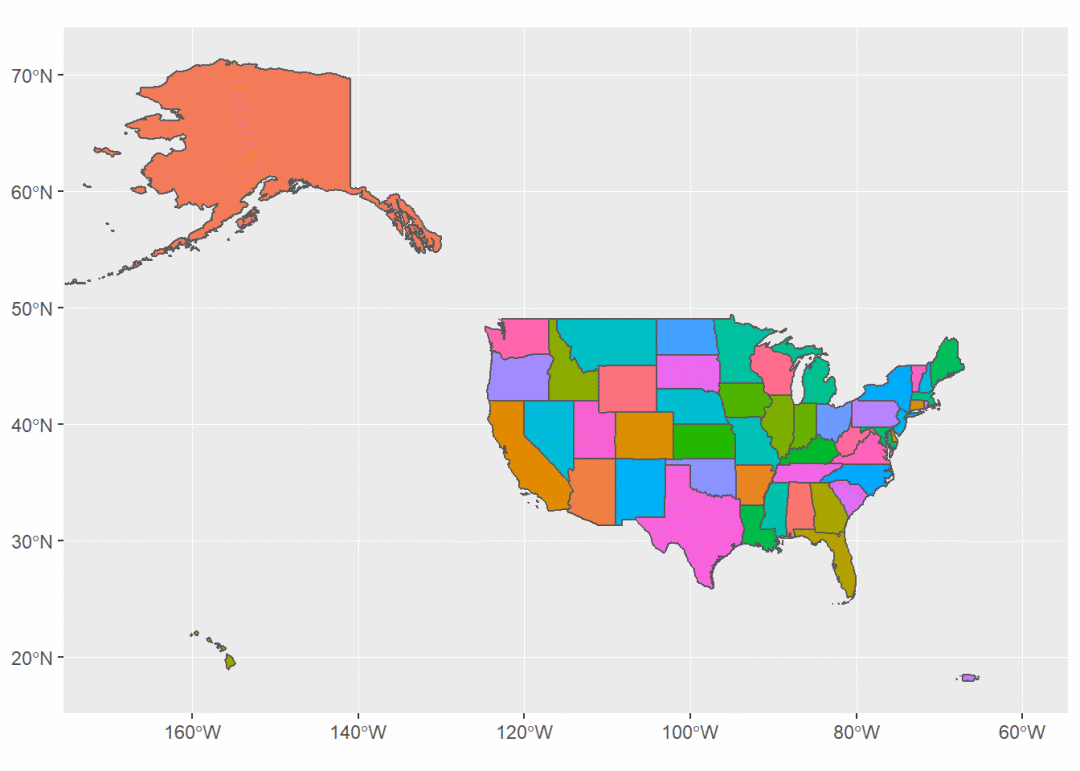 640?wx_fmt=png