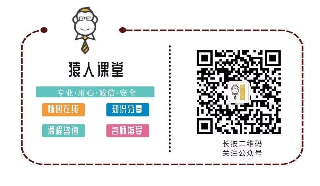 网站重定向次数过多怎么解决_面试官：CPU飙高及Full GC次数过多怎么排查?