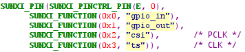 68982d44f4979e7c86ad7a85de24c752.png