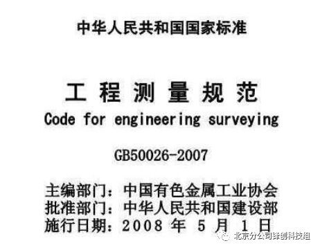 6898919063a65738b5d1b166cab42106.png