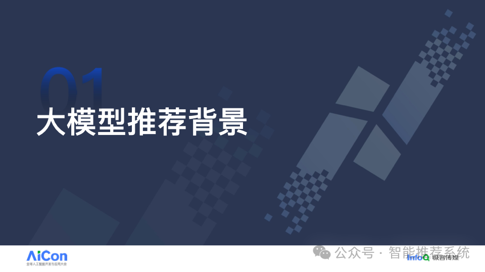 6898d4c55ed91c34f0228818b6e507d7.png