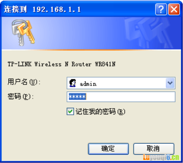 68a1d72ea0774ddd36c2b79c488f3c5b.png
