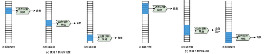 68a24ae6f78ef2d9f10d4c60d498722c.png