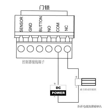 68a26d8819956b044aaad338a09ec0fd.png
