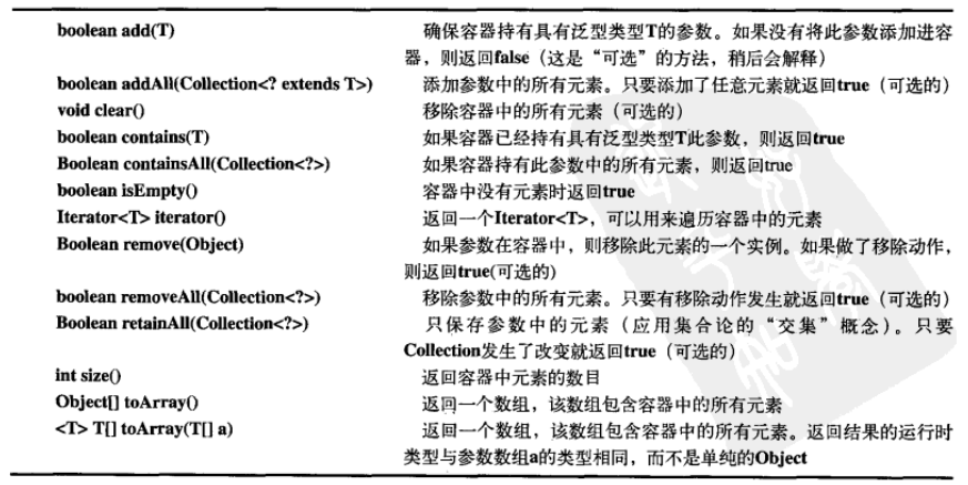 68a386223957b1b049ed6aacd7cbfe01.png