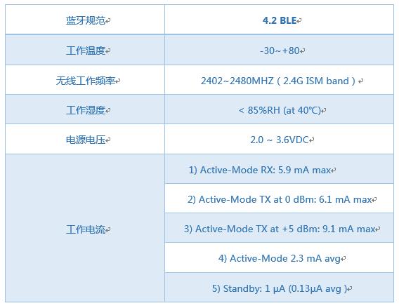 68a38a39b609c2aae76f719751fa6d41.png