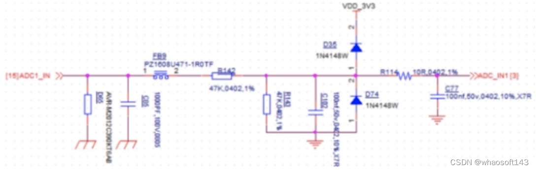 嵌入式分享合集135_红外_38