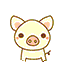 68a6325d5a98cdb4bf21e50b0b2dc130.gif