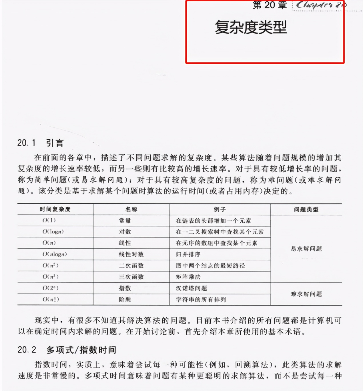 脉脉转发3W次的字节内部首发“数据结构算法”手册！惨大厂被封杀