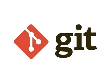 git