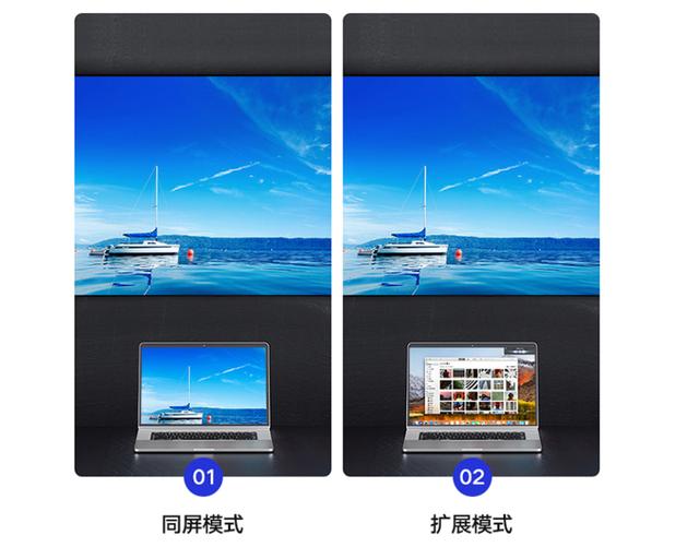 68a92f5ab59a5061518256f1f38bace0.png