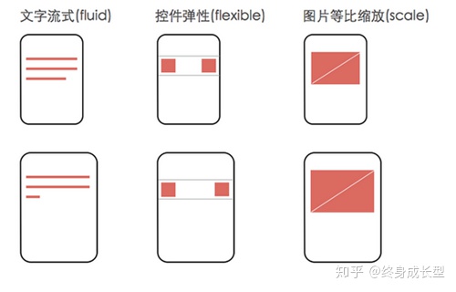 68a9a367cb2b4ed8d35b042c9f9cf477.png