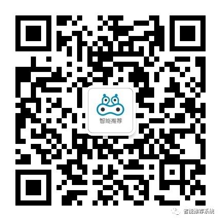 qrcode_for_gh_7ab7aff7c678_430.jpg 68aaf584e421aa0d8a248805c6f6d16b.jpeg