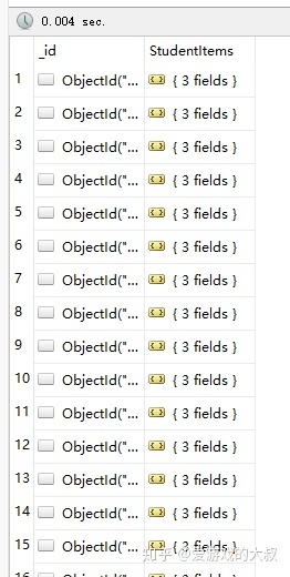 68ab3d44d93ed479a3e3695c3aaeac42.png