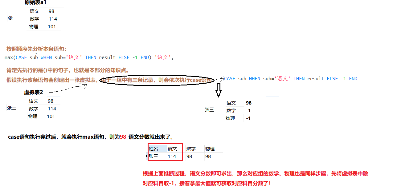 image-20210410224812002