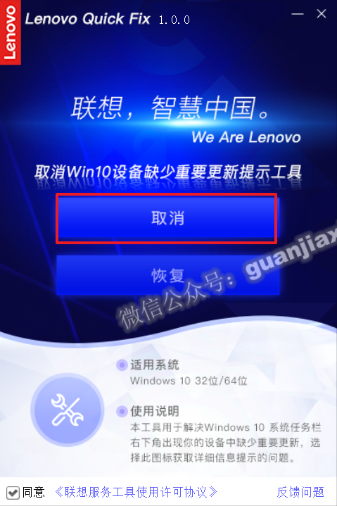 68ac173bd5247ebbeb31fe5c076113d3.png